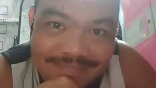 Happy Valentines Mga Kaitlog. Sino Mga Ka Date Nyo?