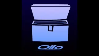 Vista Sounds - Olio