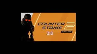 cs2 VS  CS GO