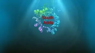 Green Screen Video ।। Dog green screen video ।। South Addap