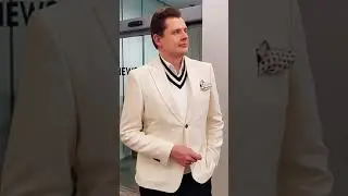 Маэстро Понасенков про 8 марта