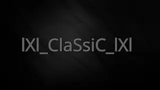 The Sky Guardian |  lXl_ClaSsiC_lXl