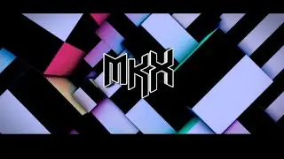 Virtual Riot - I'm So Into You (ID) (MKX REMAKE EDIT)