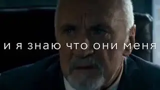 Сериал "Глухарь". Цените родных и близких!
