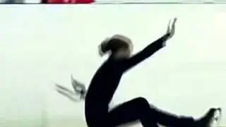 VODOREZOVA ORUSHII TRENER