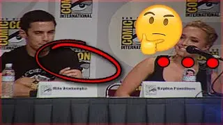 Hayden Panettiere - Narrated Wiki English