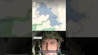 Шедевр. «Нам уже всем нужны психологи!» – в русских «всьо пад кантролем» на Курщине