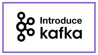 [English subtitle]Basic of BIGDATA 💁What is apache kafka?