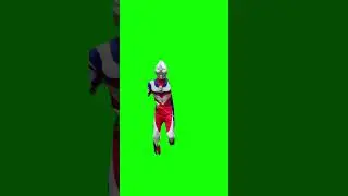 green screen