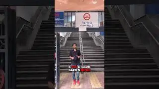 Best iPhone Store in Delhi 😱🔥 #viral #viral #iphone #unboxing #tech #trending