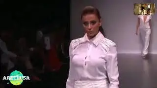 Özge Ulusoy frikik