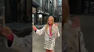 Что случилось на съемках
