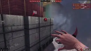 ZULA Fragmovie #9 | LUXON