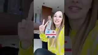 Что произошло с девочками из СуперХаус, кого вызывать Психушку или Скорую? Наташа, Дина и Вика