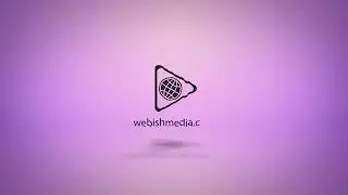 Animated Logo - #logos007