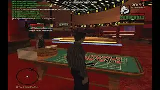 Trinity RP | Почему администрация не уважает игроков?