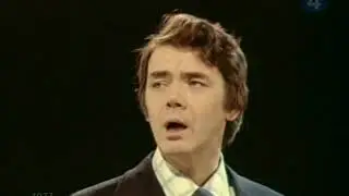 Юрий Гуляев. На безымянной высоте