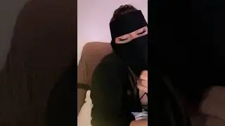 عرض رقص بيجو لايف تانجو بث مباشر للفتيات السعوديات
