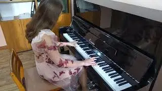 Рольф Лоф 