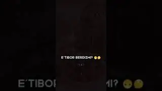 Осс колди ИншаАллох😃😃😃