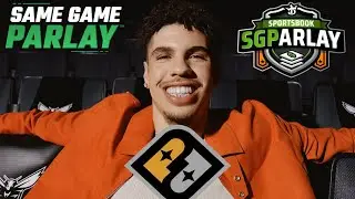 #NBA #DFS #prizepicks  #Props #Bets & Same Game Parlays 10-25-24