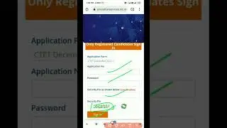 ctet answer key 2022 | ctet answer key download