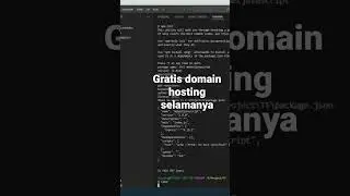 free website @arimonox 