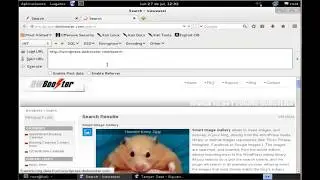 dwbooster.com (codepeople  plugins & extensions) 2015 SQLi vulnerability