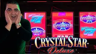 I Knew It Would Happen - Slot Machine JACKPOT