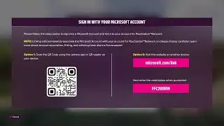 Forza 5