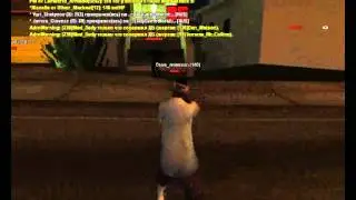 setHP0