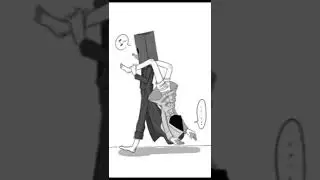 Тортик!!!!!! • Six and Dark mono • LN • Маленькие кошмары • Эдит