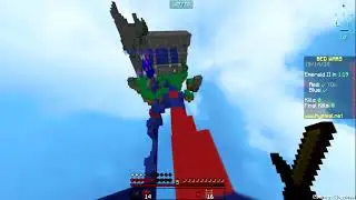 POV you ruin a cool clip