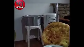 ма нис бох ахь