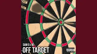 Off Target