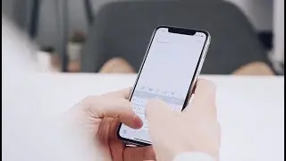 Почему iPhone, как наркотик?