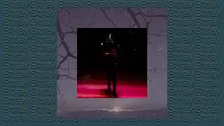 Kid Ciel - The D (Prod By.EDOUBLEB)