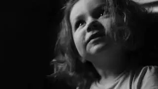 Четыре измерения (Home video)
