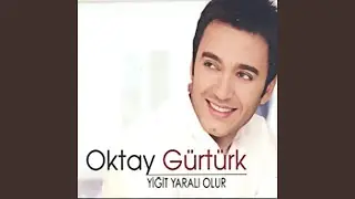 Saray Yolu