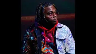[FREE] Gunna Type Beat 