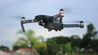 Drone Helicamera photoshoot! Check out!