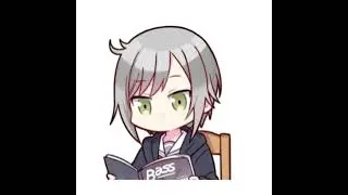 shiho!