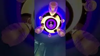22 августа 2024 г.