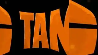 Big Tanks