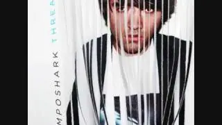 Temposhark - Threads (Majiker Remix)