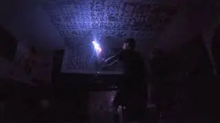 Exploration - Felix Kröcher
