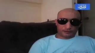حرارة: احلامي كانت بيت بجنينة وطبيب لسة مشهور