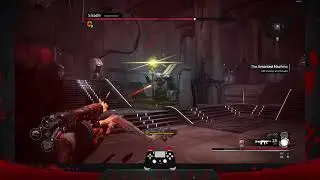 Ultimate Strat vs Shade & Shatter - Nightmare 1st Time (Rank 211)
