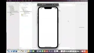 9742735256 - CollectionView in iOS - 