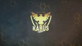 RİNA MT2 KABUS TEAM FARKIYLA İPEK BASIMI [KRAL]KABUS
